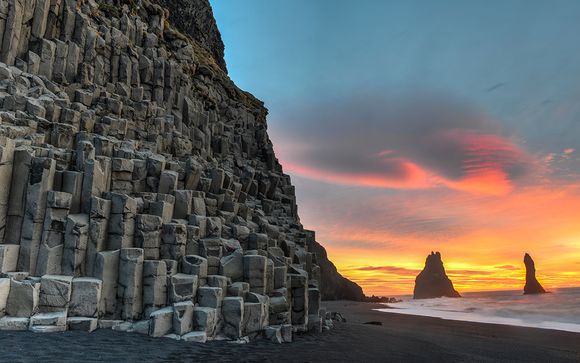 Rendez-vous... en Islande