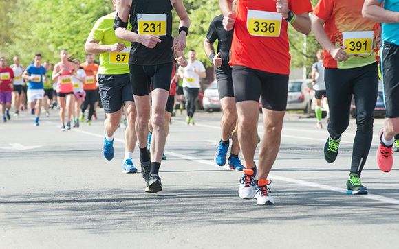 Zoom sur votre programme