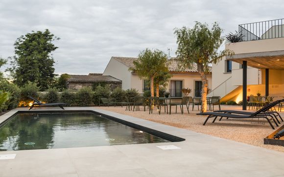 Alta House Begur