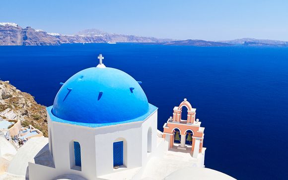 Zoom sur vos destinations