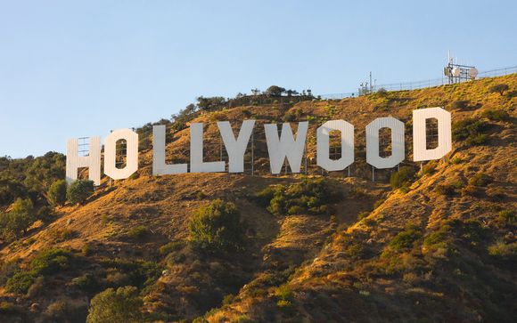 âge légal pour la datation d’un mineur en Californie