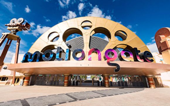 Mettez une option sur l’évasion