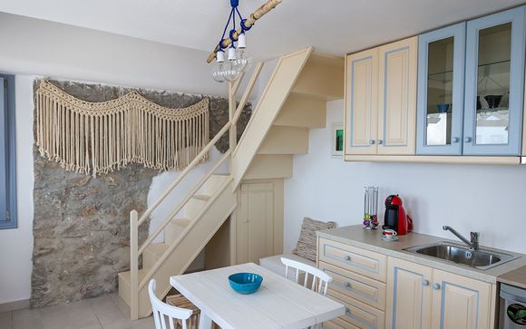 Poussez les portes de votre boutique hôtel