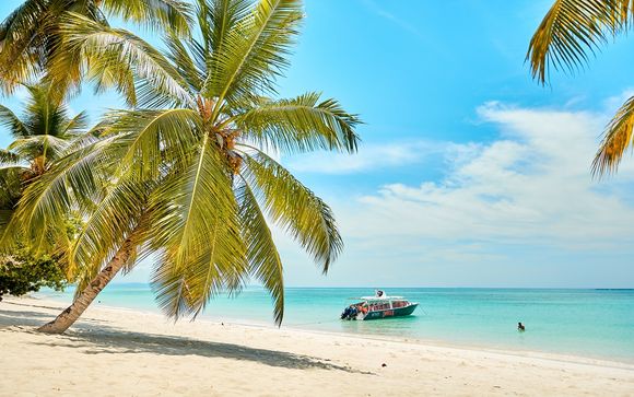 Circuit le Nord Ouest de Madagascar