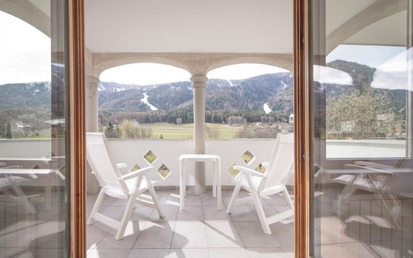 Camere