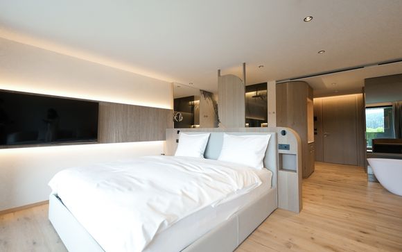 Camere