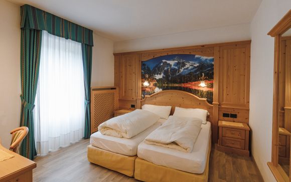 Camere