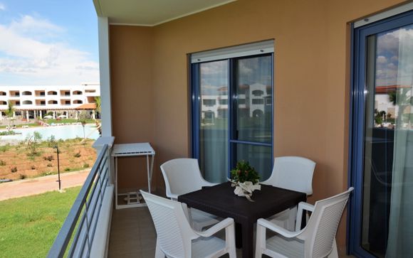 Camere