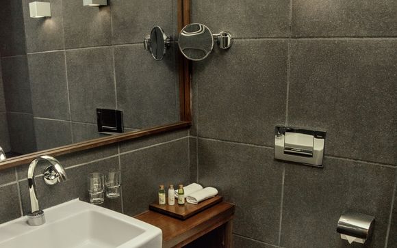 Camere
