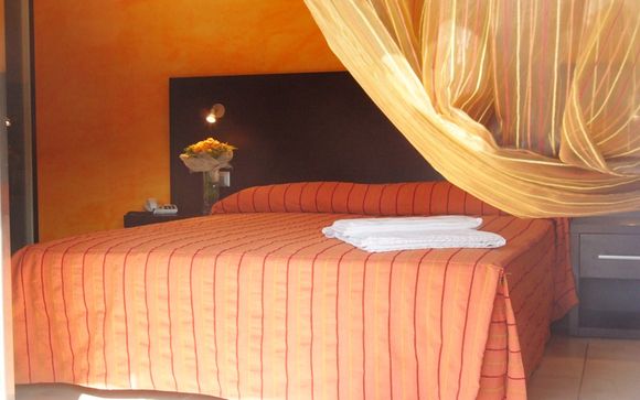 Camere