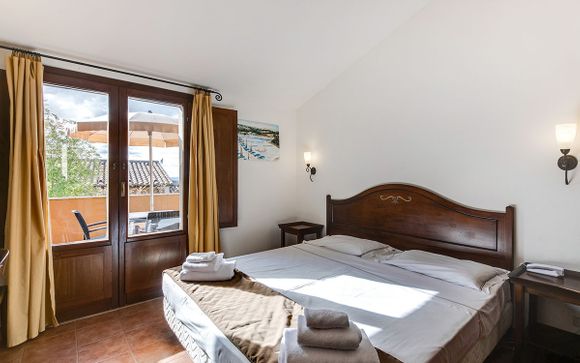 Camere