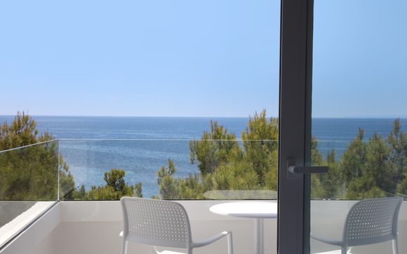 Camere