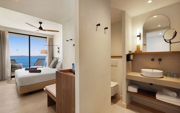 Camere