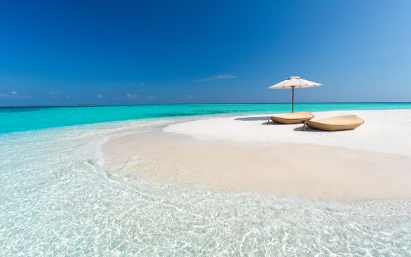 Alla scoperta delle Maldive