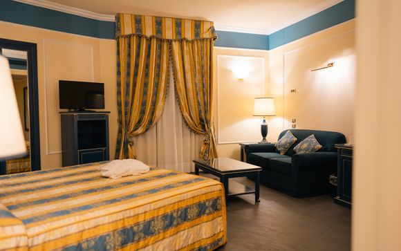 Camere