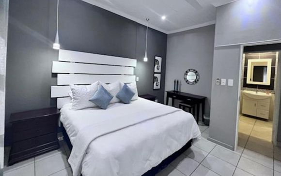 Camere