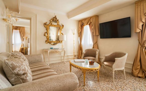 Camere