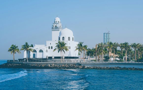 L'anteprima del vostro viaggio