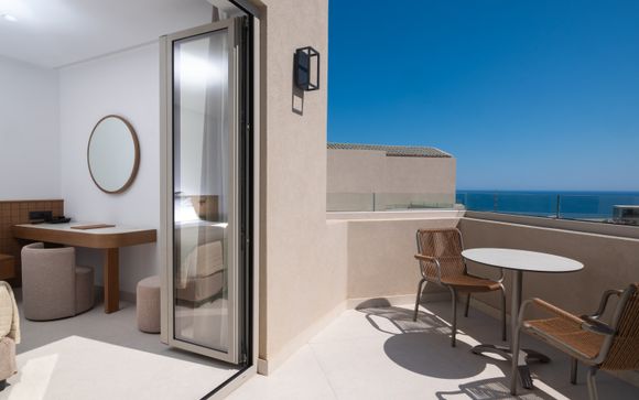Camere