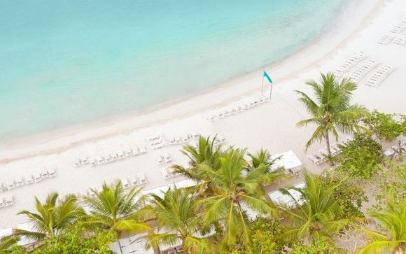 Emotions by Hodelpa Juan Dolio 4*