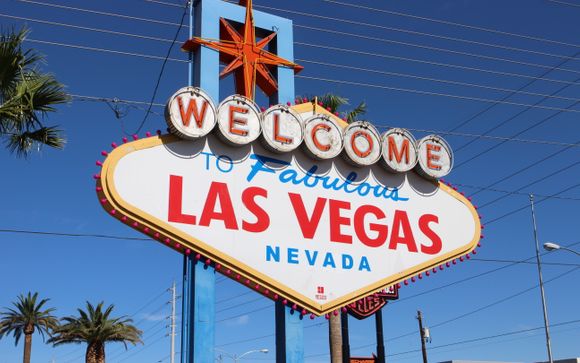 Le tappe del vostro itinerario