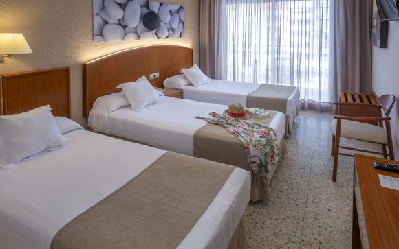 Camere