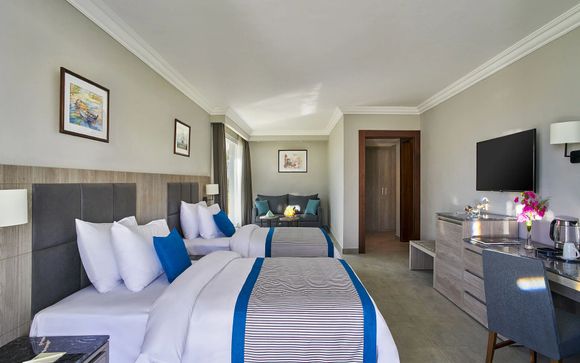 Camere