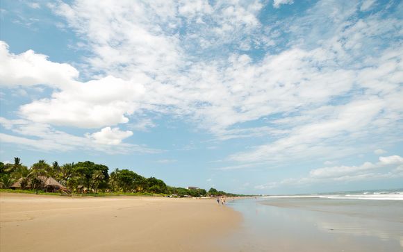 L'anteprima del vostro viaggio