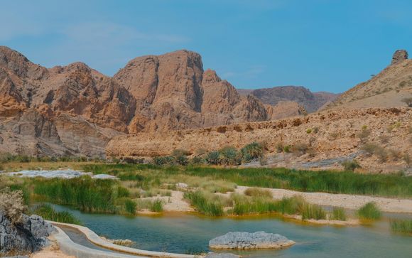 L'anteprima del vostro viaggio