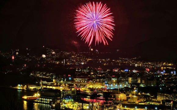 L'anteprima del vostro viaggio 