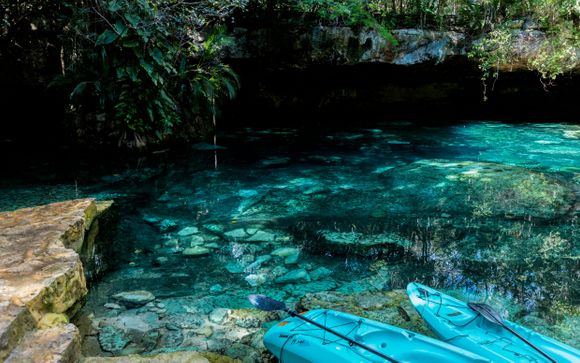 Le tappe del vostro itinerario 