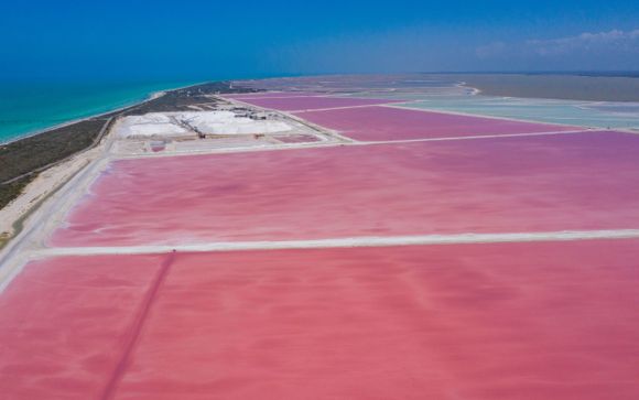 Le tappe del vostro itinerario 