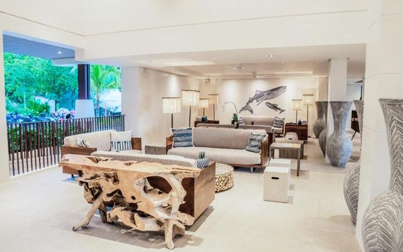 La vostra sistemazione durante il tour