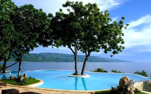 La vostra sistemazione durante il tour