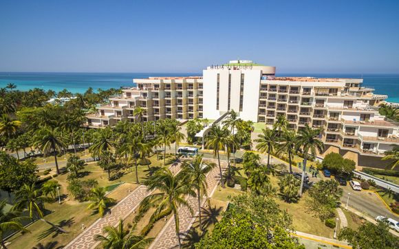 La vostra sistemazione durante il tour