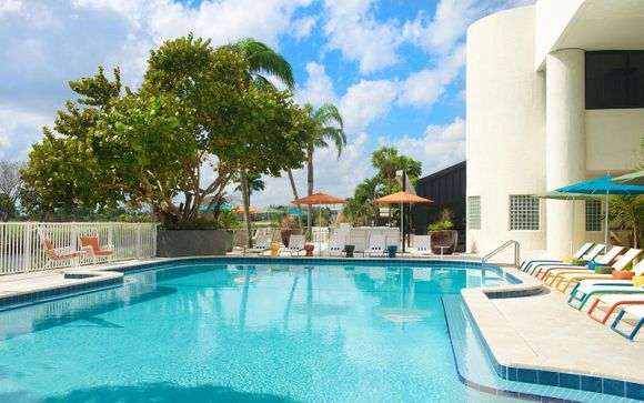 La vostra sistemazione durante il tour