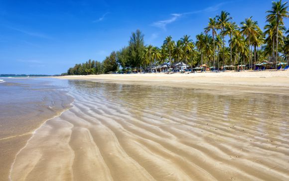 L'anteprima del vostro viaggio