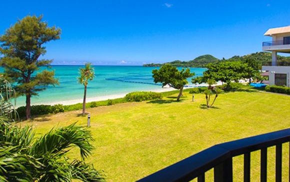 La vostra sistemazione durante il tour