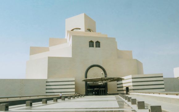 La vostra escursione inclusa a seconda dell