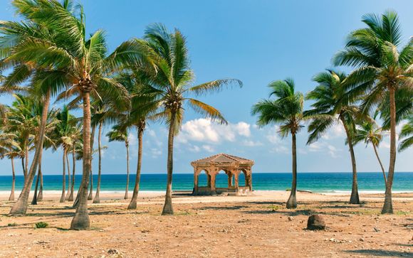 L'anteprima del vostro viaggio