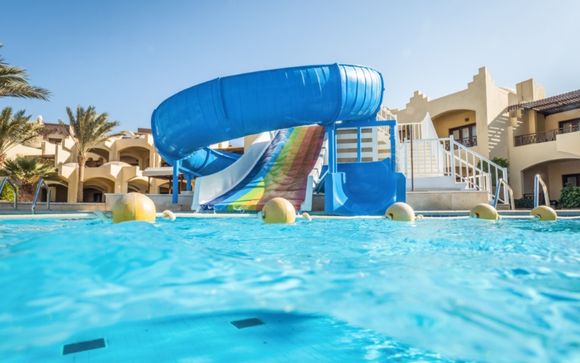 La vostra sistemazione durante il tour