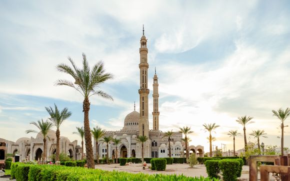 L'anteprima del vostro viaggio