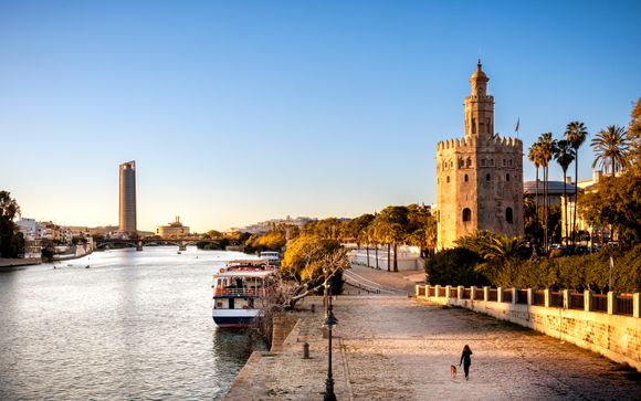 La vostra opzione inclusa