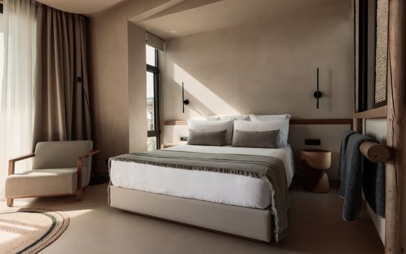 Camere