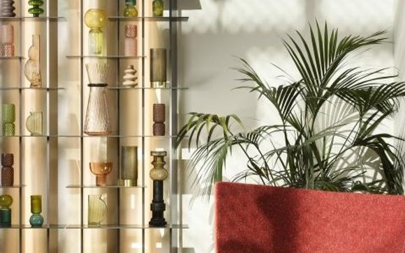 Milan Suite Hotel 4*