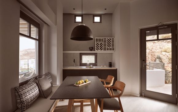 Camere