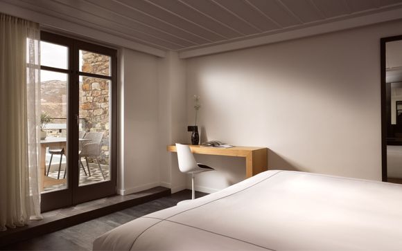 Camere