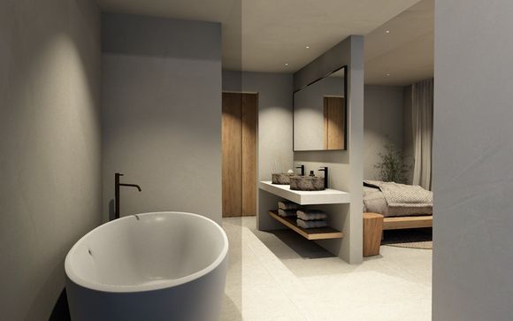 Camere