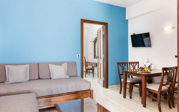 Camere