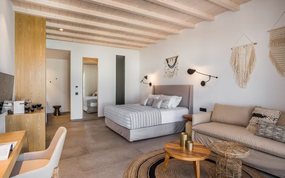 Camere